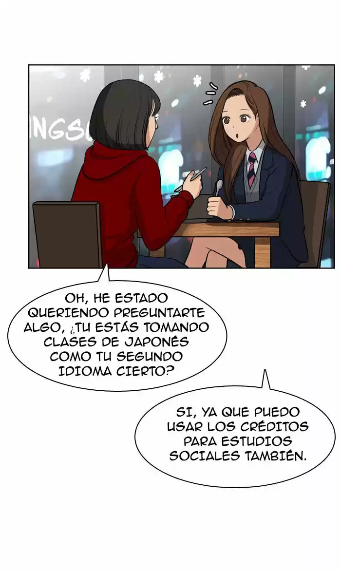 True Beauty (2018) - Capítulo 5 - Página 14 - LectorTMOo