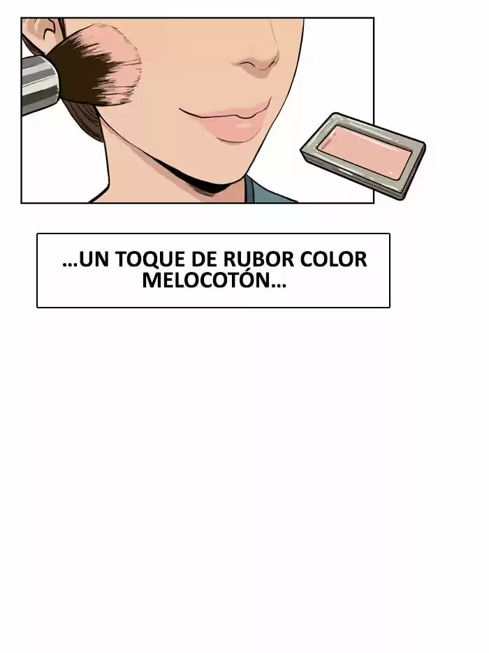 True Beauty (2018) - Capítulo 5 - Página 43 - LectorTMOo