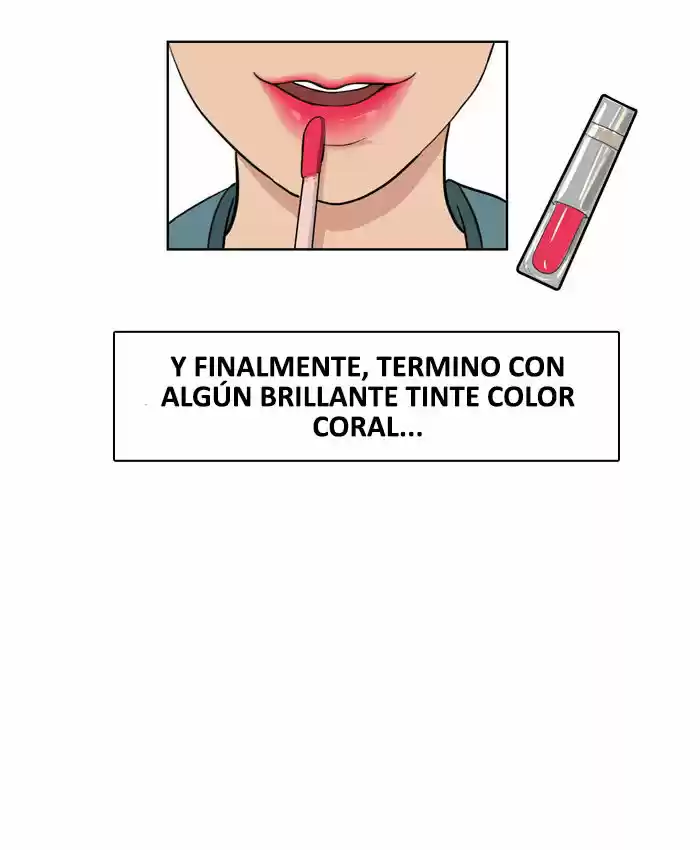 True Beauty (2018) - Capítulo 5 - Página 44 - LectorTMOo