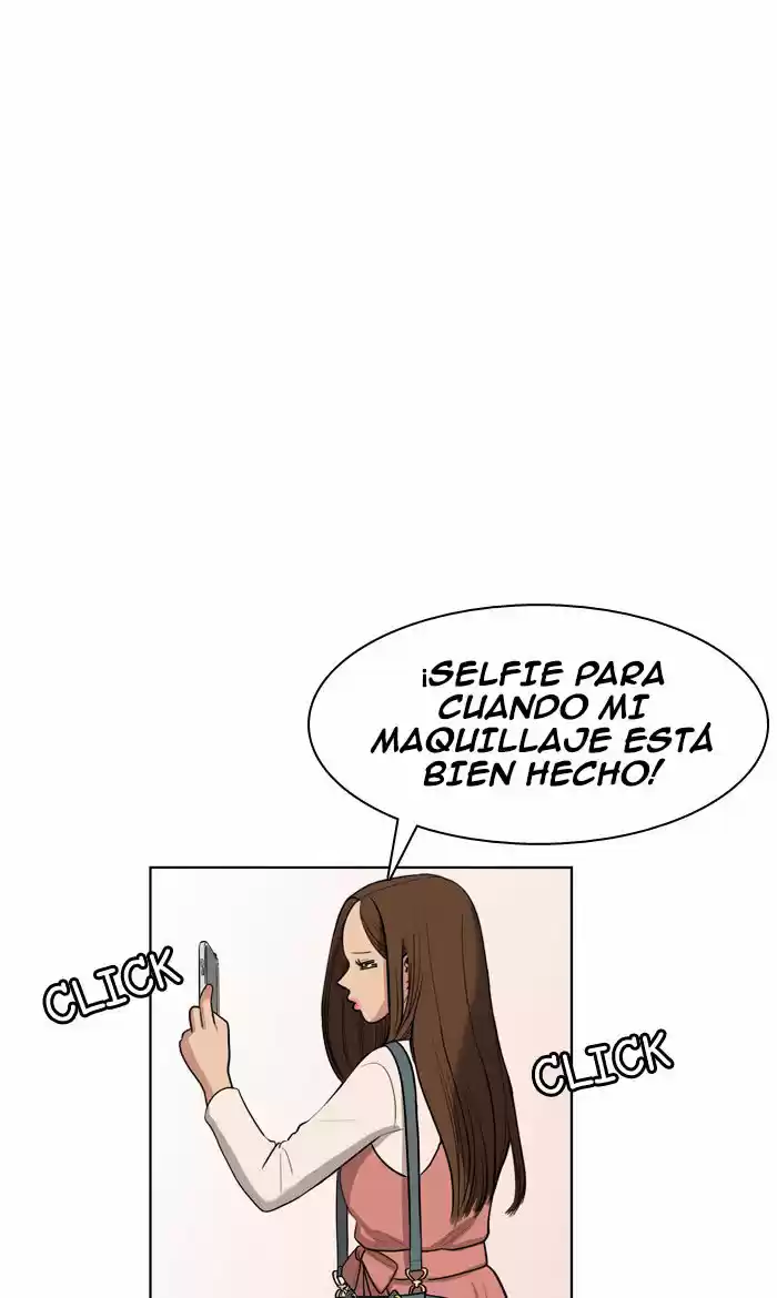 True Beauty (2018) - Capítulo 5 - Página 46 - LectorTMOo