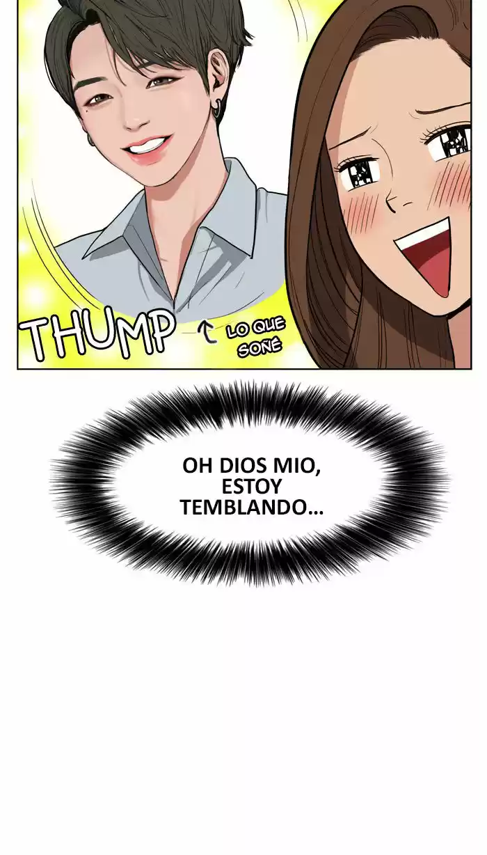 True Beauty (2018) - Capítulo 5 - Página 54 - LectorTMOo