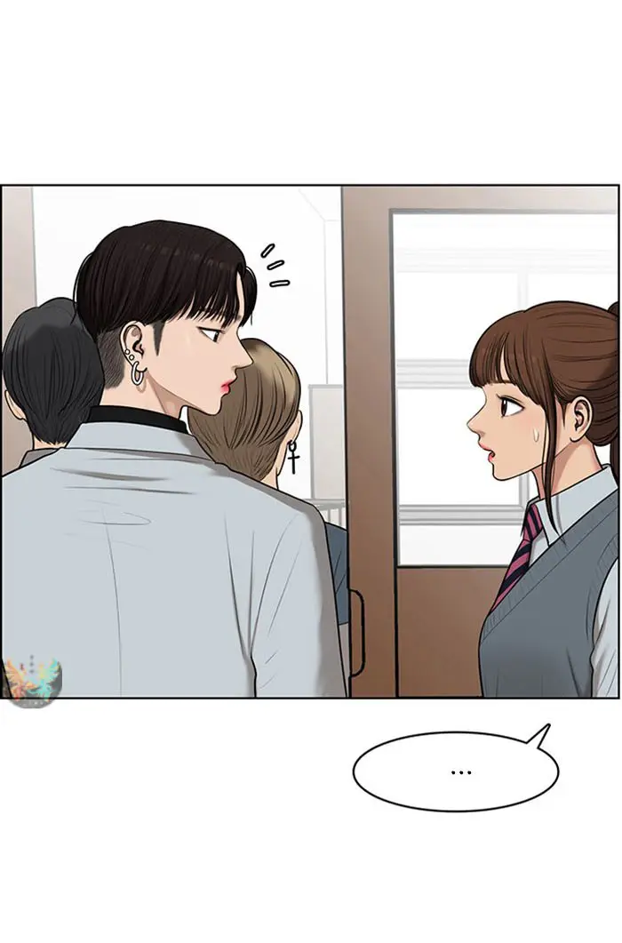 True Beauty (2018) - Capítulo 50 - Página 5 - LectorTMOo