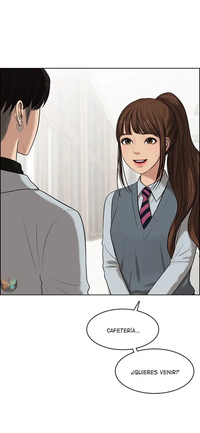 True Beauty (2018) - Capítulo 50 - Página 7 - LectorTMOo
