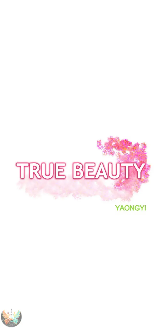 True Beauty (2018) - Capítulo 50 - Página 12 - LectorTMOo