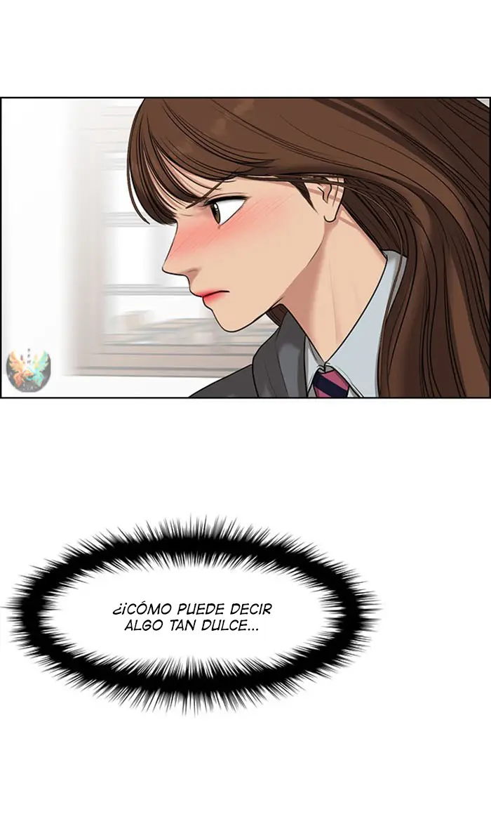 True Beauty (2018) - Capítulo 50 - Página 22 - LectorTMOo