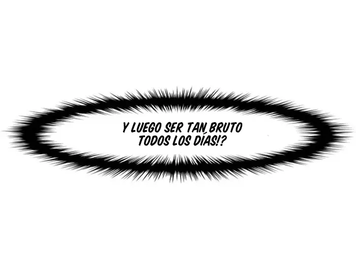 True Beauty (2018) - Capítulo 50 - Página 23 - LectorTMOo