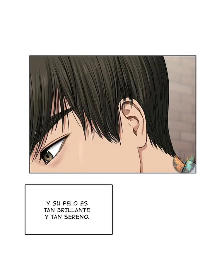 True Beauty (2018) - Capítulo 50 - Página 34 - LectorTMOo