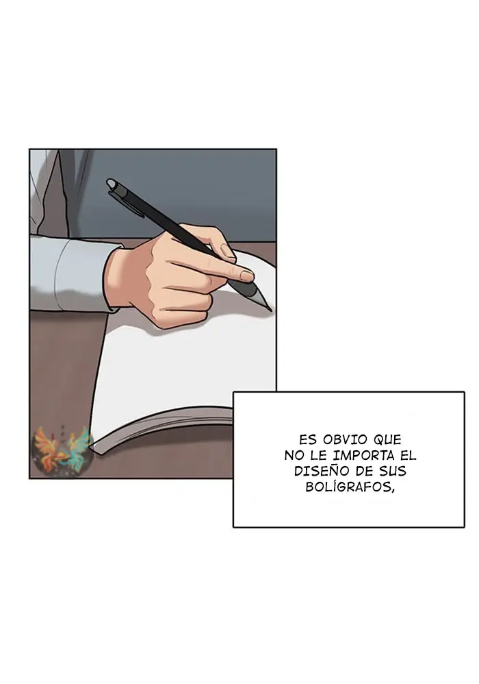 True Beauty (2018) - Capítulo 50 - Página 35 - LectorTMOo