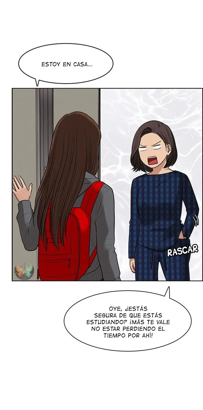 True Beauty (2018) - Capítulo 50 - Página 46 - LectorTMOo
