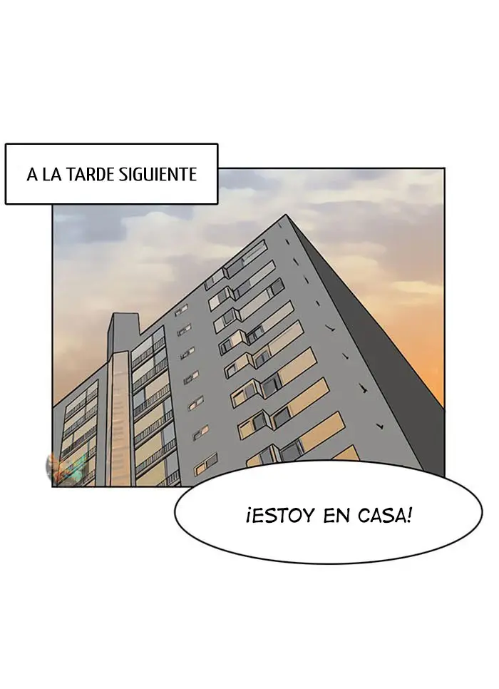 True Beauty (2018) - Capítulo 50 - Página 55 - LectorTMOo