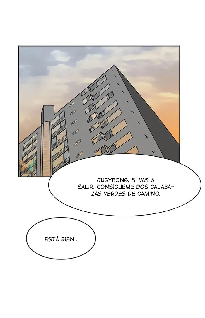 True Beauty (2018) - Capítulo 50 - Página 62 - LectorTMOo