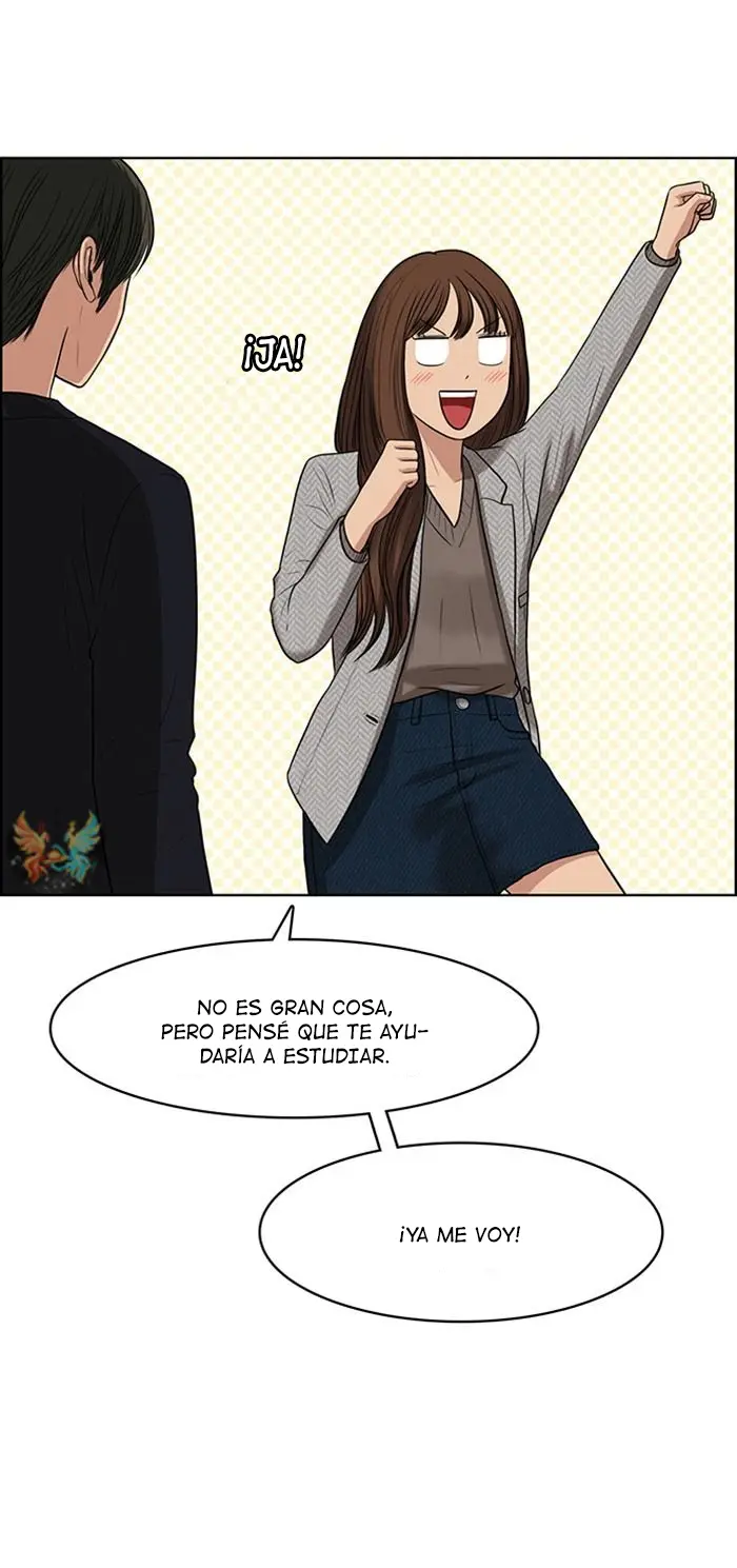 True Beauty (2018) - Capítulo 50 - Página 84 - LectorTMOo