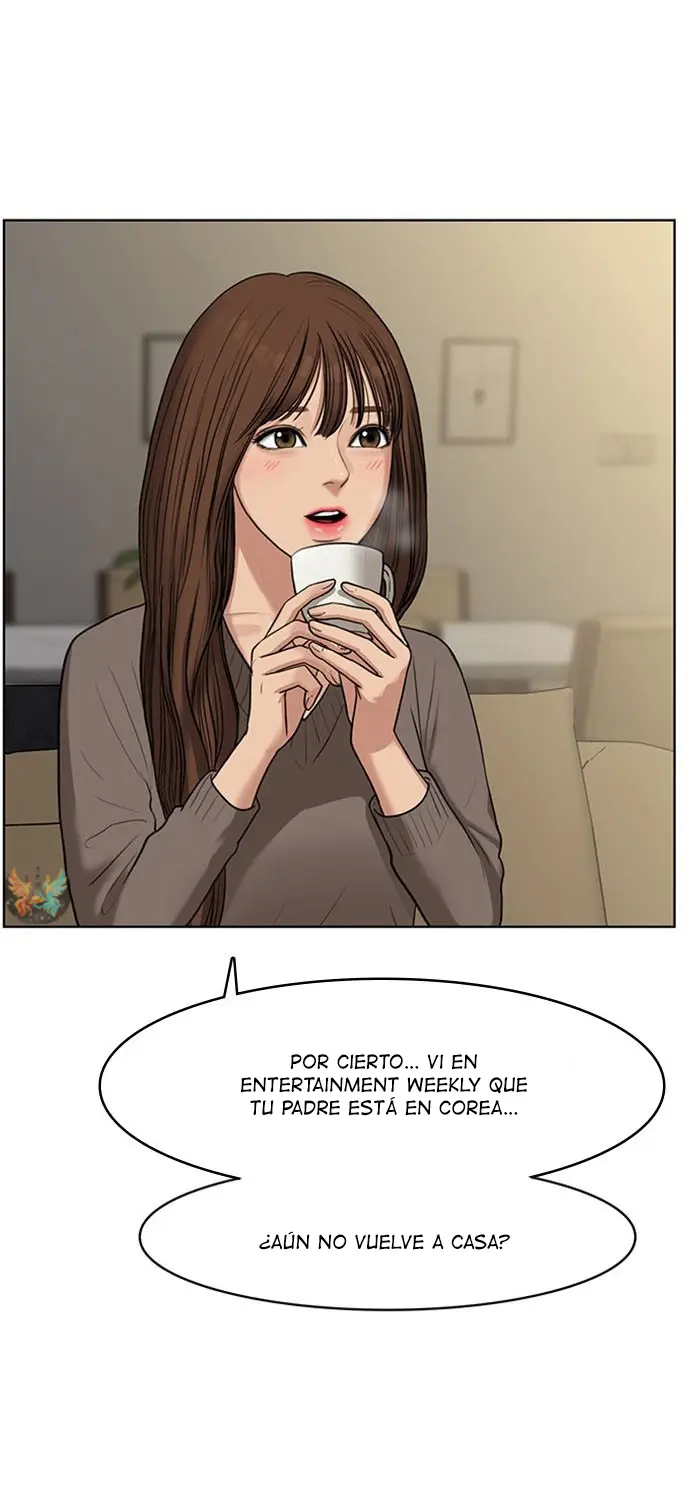 True Beauty (2018) - Capítulo 50 - Página 95 - LectorTMOo