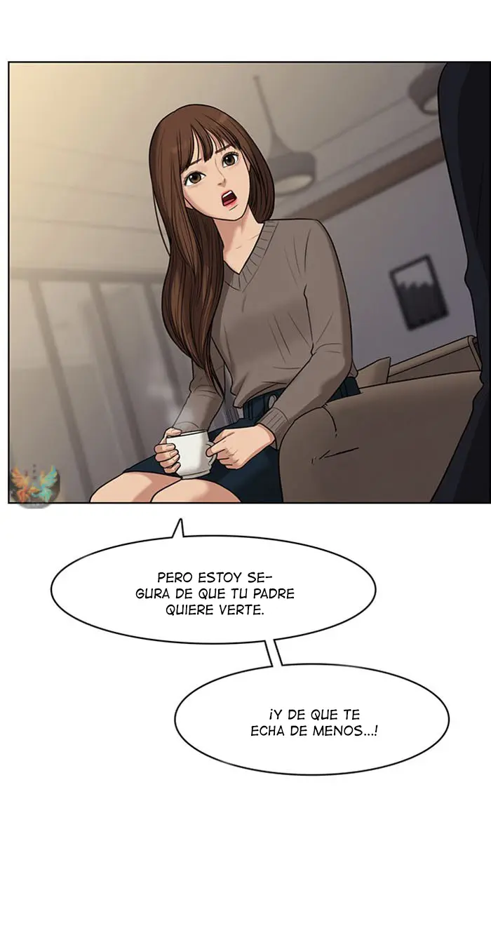 True Beauty (2018) - Capítulo 50 - Página 100 - LectorTMOo