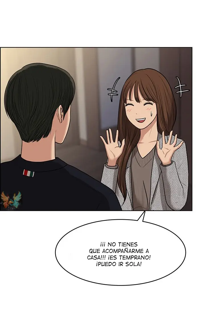 True Beauty (2018) - Capítulo 50 - Página 105 - LectorTMOo