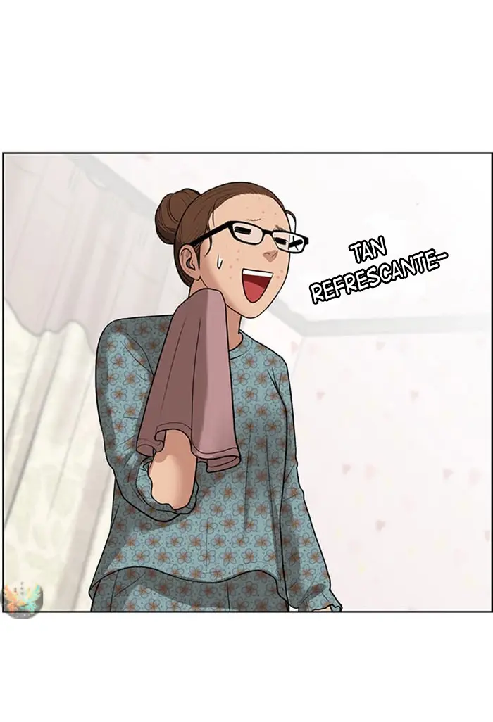 True Beauty (2018) - Capítulo 50 - Página 125 - LectorTMOo
