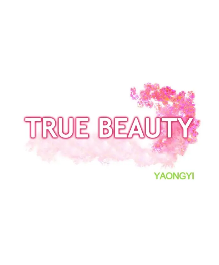 True Beauty (2018) - Capítulo 51 - Página 4 - LectorTMOo