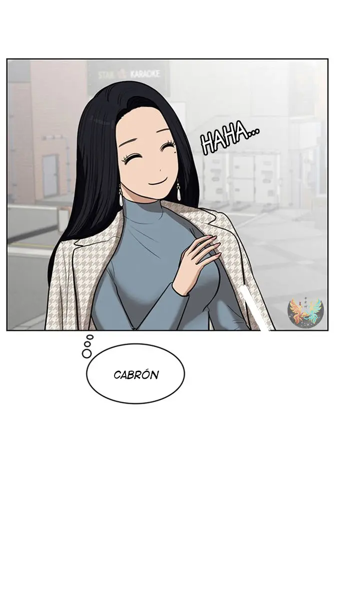 True Beauty (2018) - Capítulo 52 - Página 13 - LectorTMOo