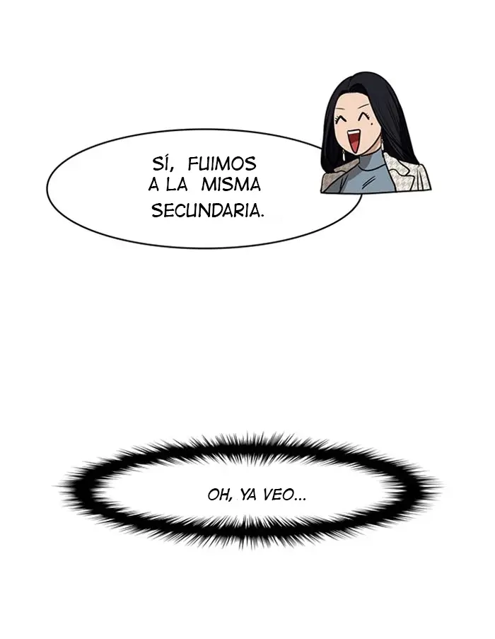 True Beauty (2018) - Capítulo 52 - Página 15 - LectorTMOo