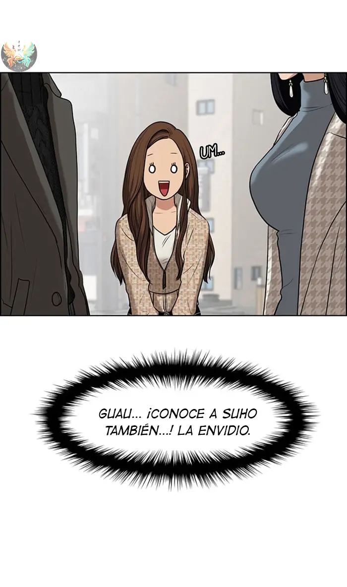 True Beauty (2018) - Capítulo 52 - Página 17 - LectorTMOo