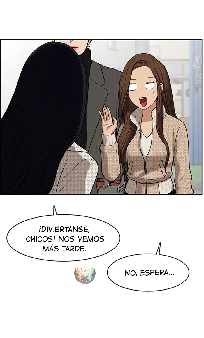 True Beauty (2018) - Capítulo 52 - Página 19 - LectorTMOo