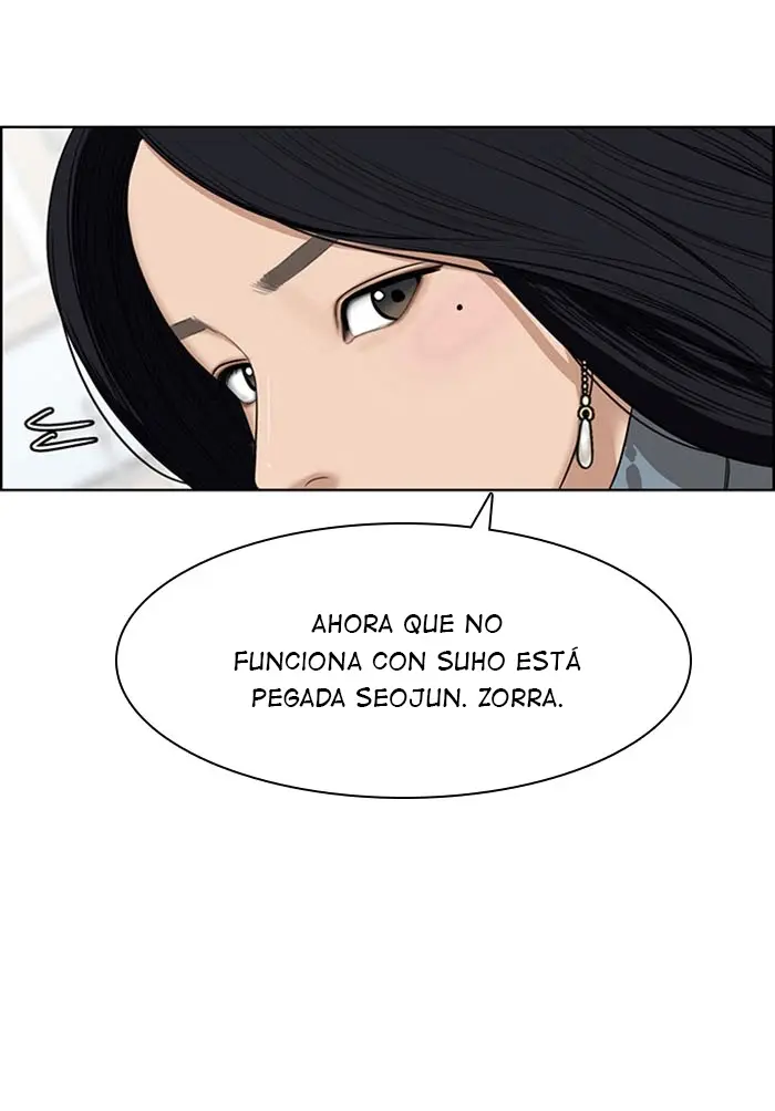 True Beauty (2018) - Capítulo 52 - Página 21 - LectorTMOo