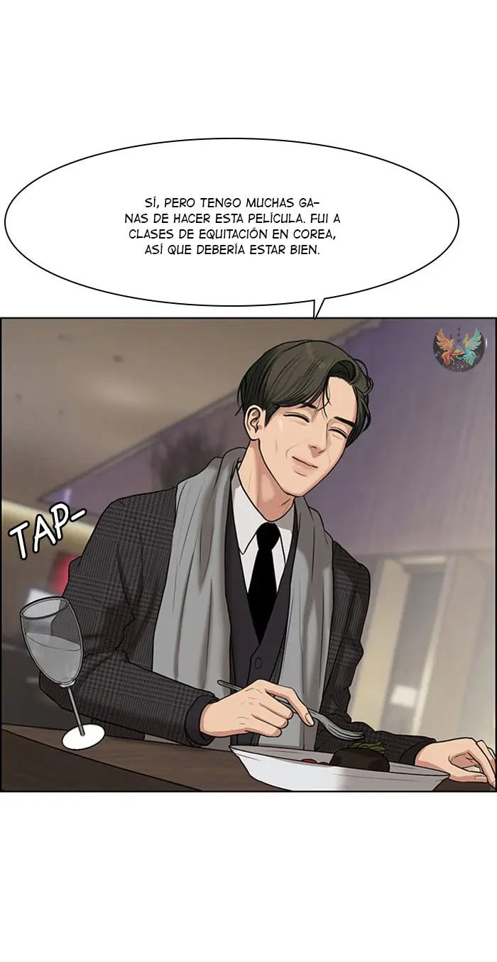 True Beauty (2018) - Capítulo 52 - Página 34 - LectorTMOo