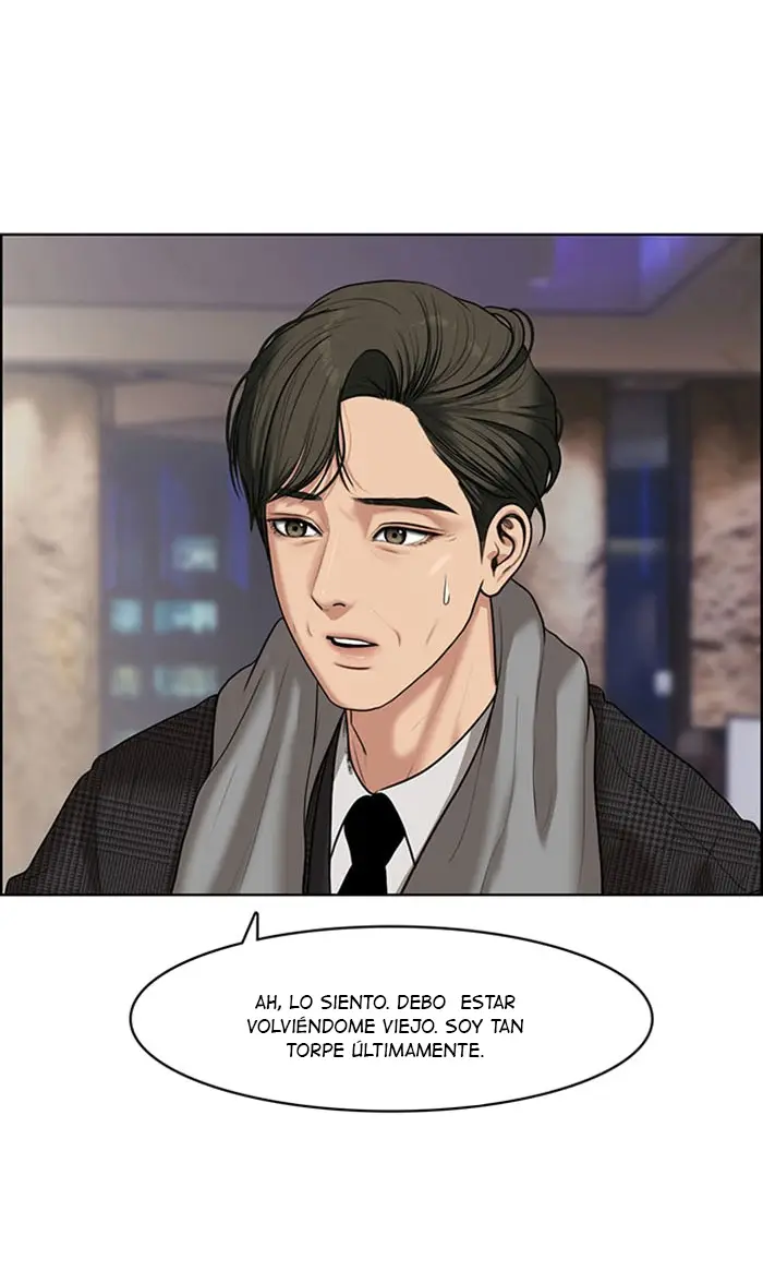 True Beauty (2018) - Capítulo 52 - Página 37 - LectorTMOo