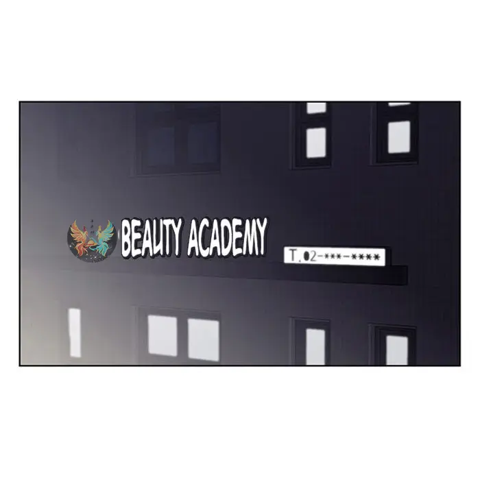 True Beauty (2018) - Capítulo 52 - Página 44 - LectorTMOo