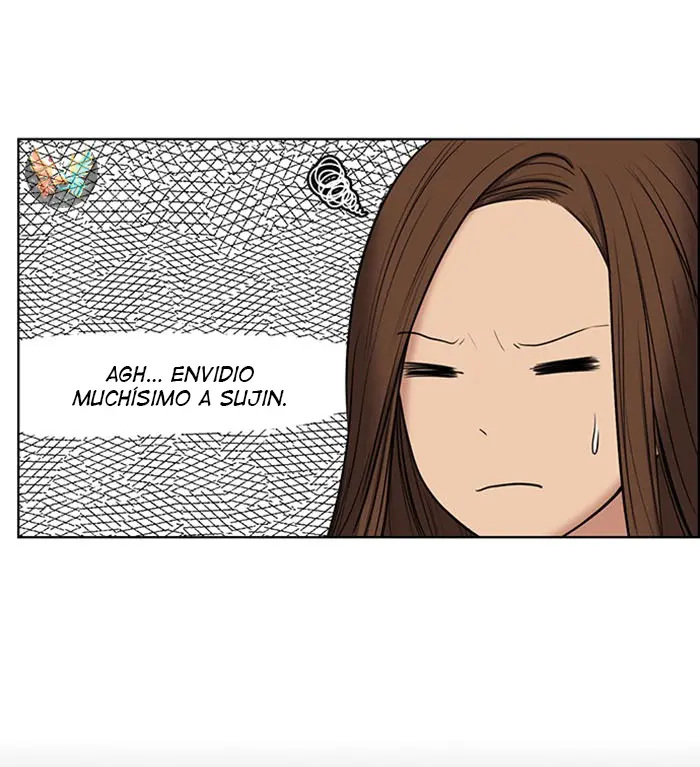 True Beauty (2018) - Capítulo 52 - Página 46 - LectorTMOo