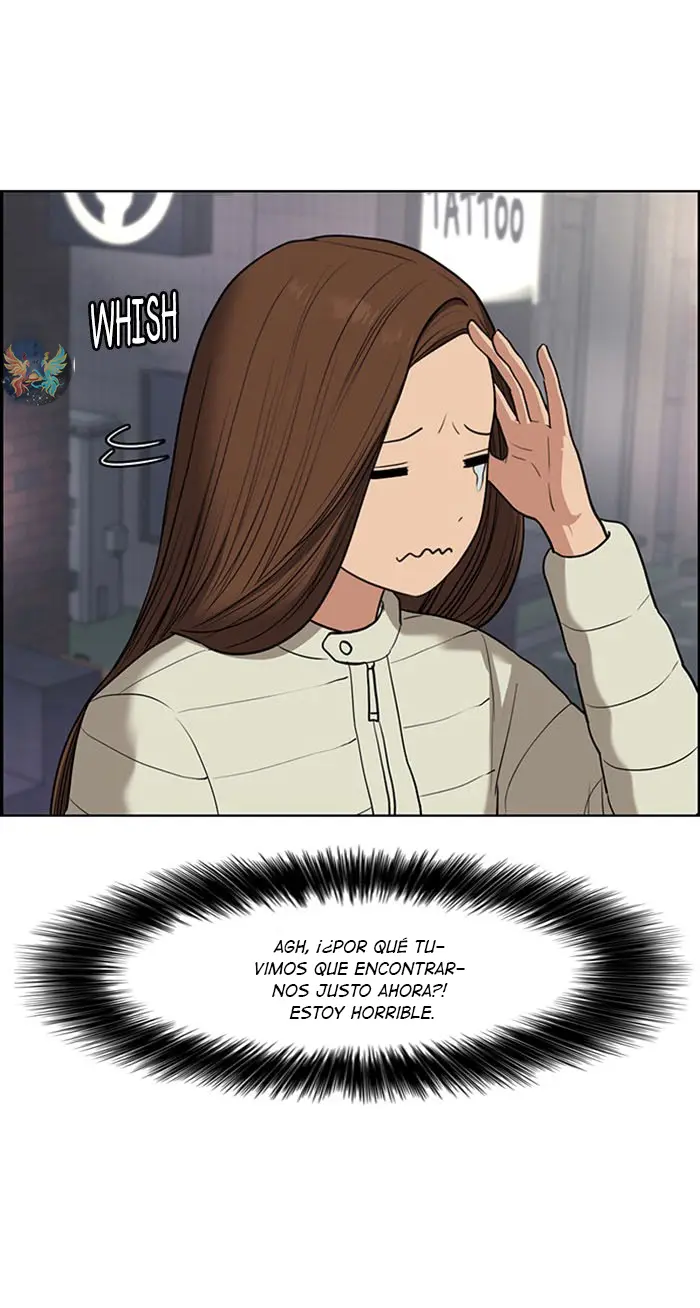 True Beauty (2018) - Capítulo 52 - Página 51 - LectorTMOo