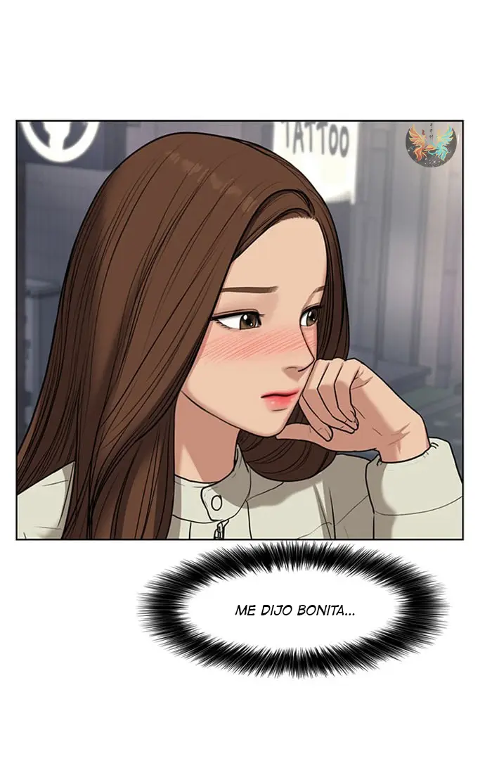 True Beauty (2018) - Capítulo 52 - Página 54 - LectorTMOo