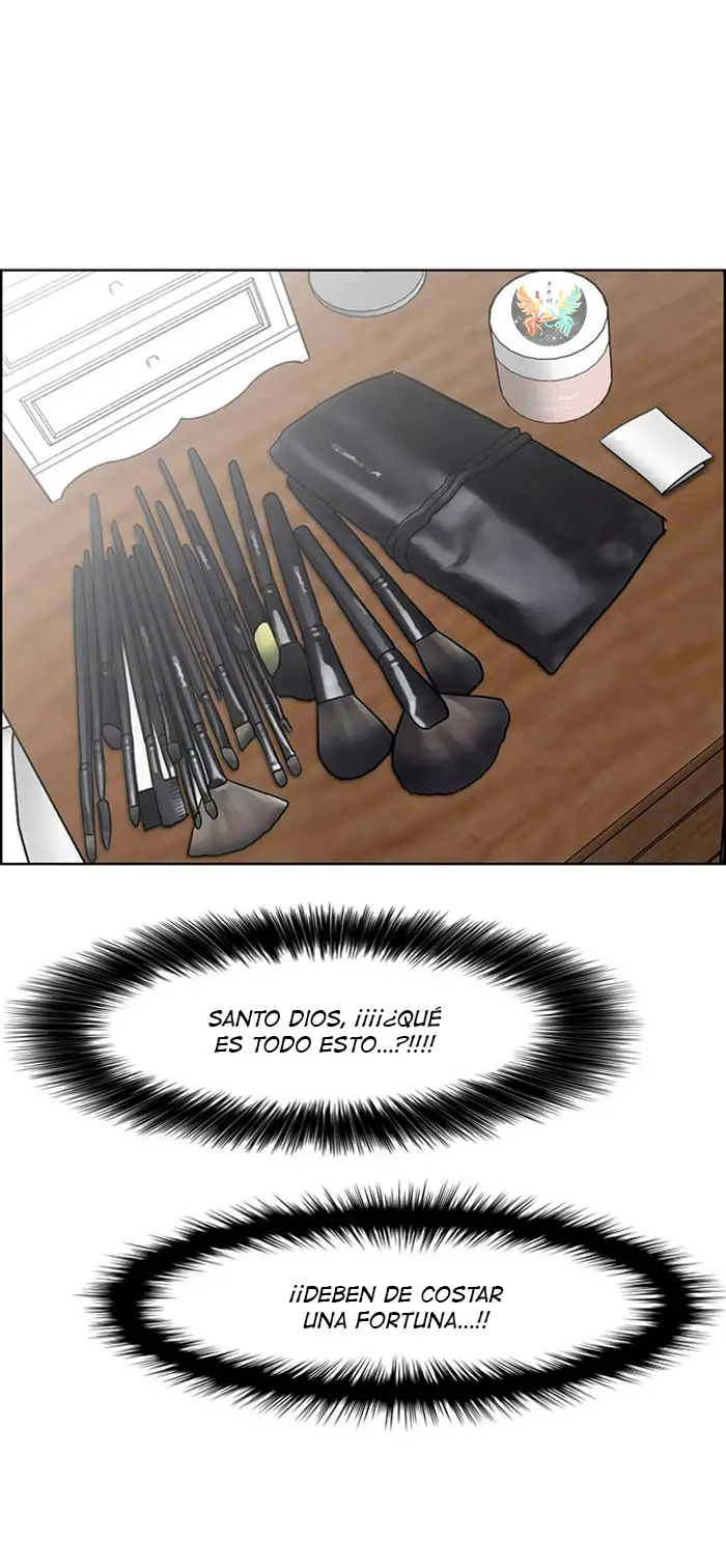 True Beauty (2018) - Capítulo 52 - Página 64 - LectorTMOo