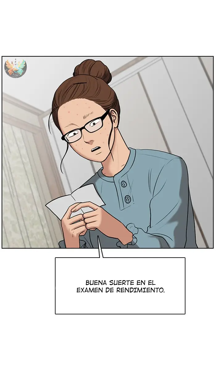 True Beauty (2018) - Capítulo 52 - Página 65 - LectorTMOo