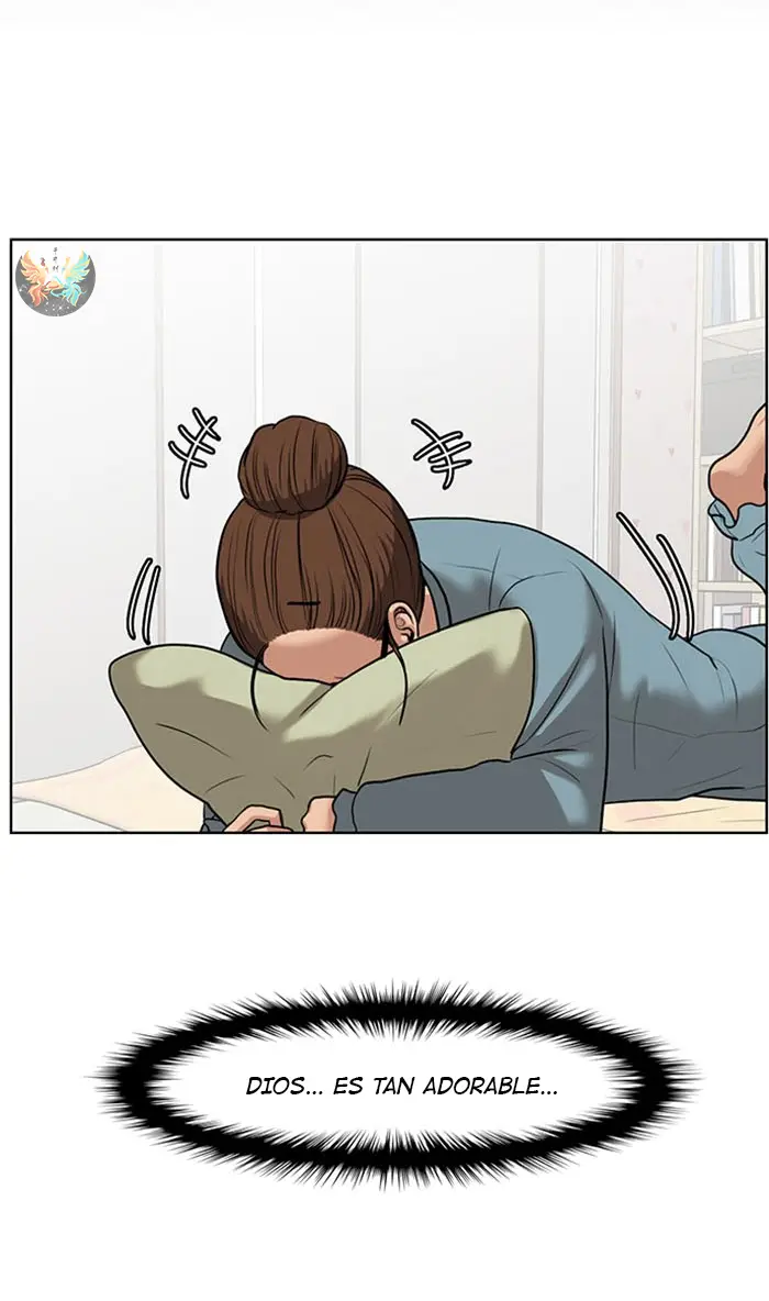 True Beauty (2018) - Capítulo 52 - Página 69 - LectorTMOo