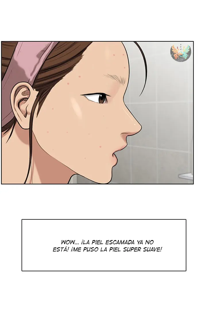 True Beauty (2018) - Capítulo 52 - Página 76 - LectorTMOo