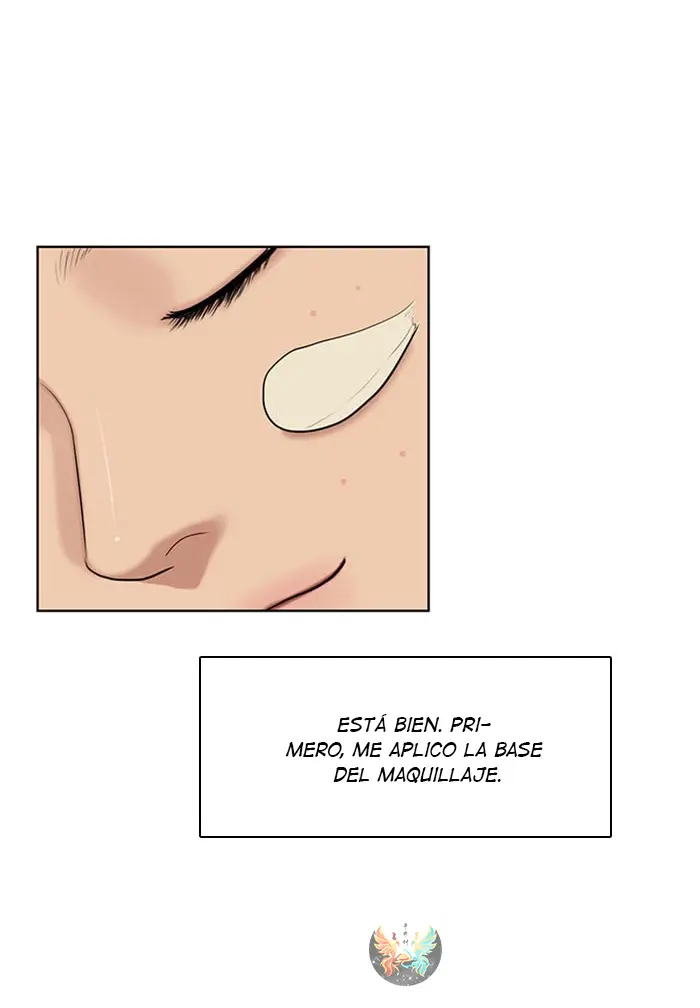 True Beauty (2018) - Capítulo 52 - Página 77 - LectorTMOo