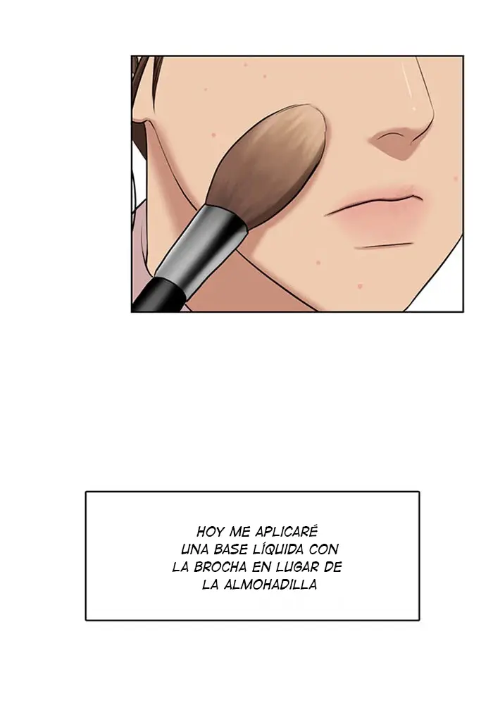 True Beauty (2018) - Capítulo 52 - Página 78 - LectorTMOo
