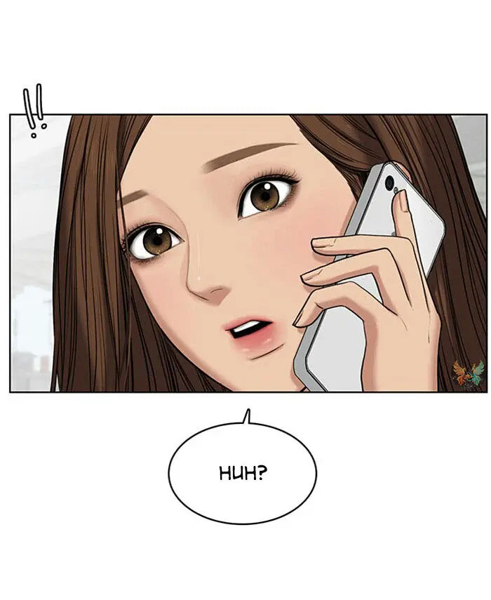 True Beauty (2018) - Capítulo 53 - Página 3 - LectorTMOo