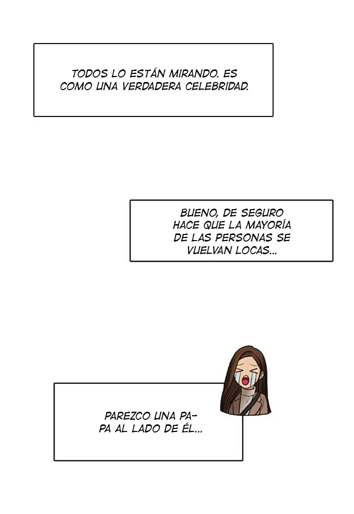 True Beauty (2018) - Capítulo 53 - Página 10 - LectorTMOo