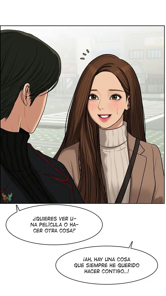 True Beauty (2018) - Capítulo 53 - Página 11 - LectorTMOo