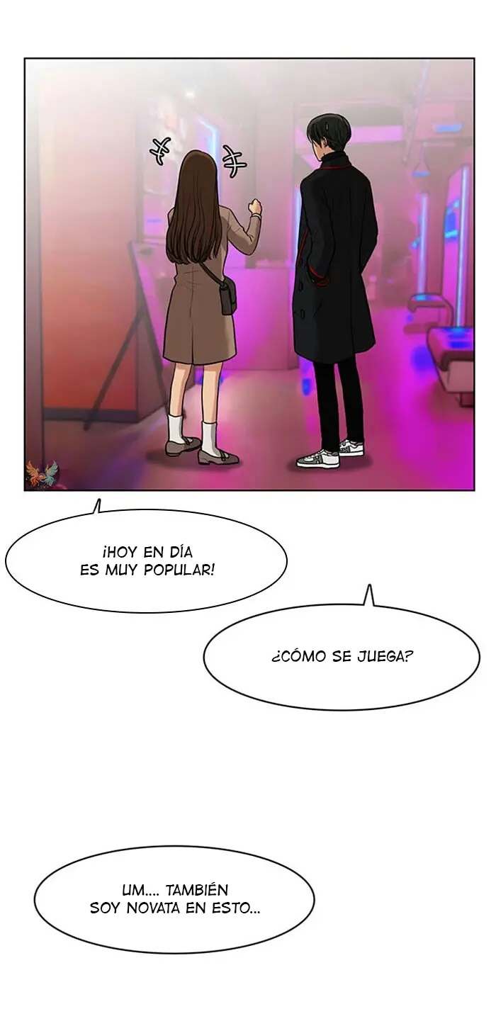 True Beauty (2018) - Capítulo 53 - Página 13 - LectorTMOo
