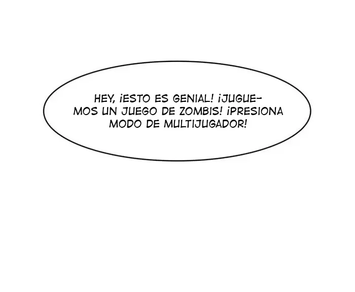 True Beauty (2018) - Capítulo 53 - Página 17 - LectorTMOo