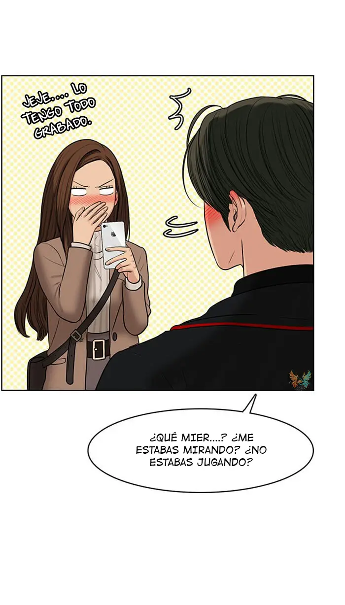 True Beauty (2018) - Capítulo 53 - Página 26 - LectorTMOo