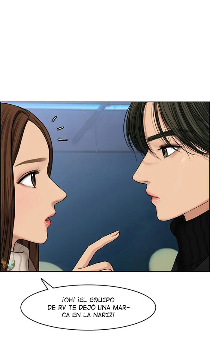True Beauty (2018) - Capítulo 53 - Página 27 - LectorTMOo