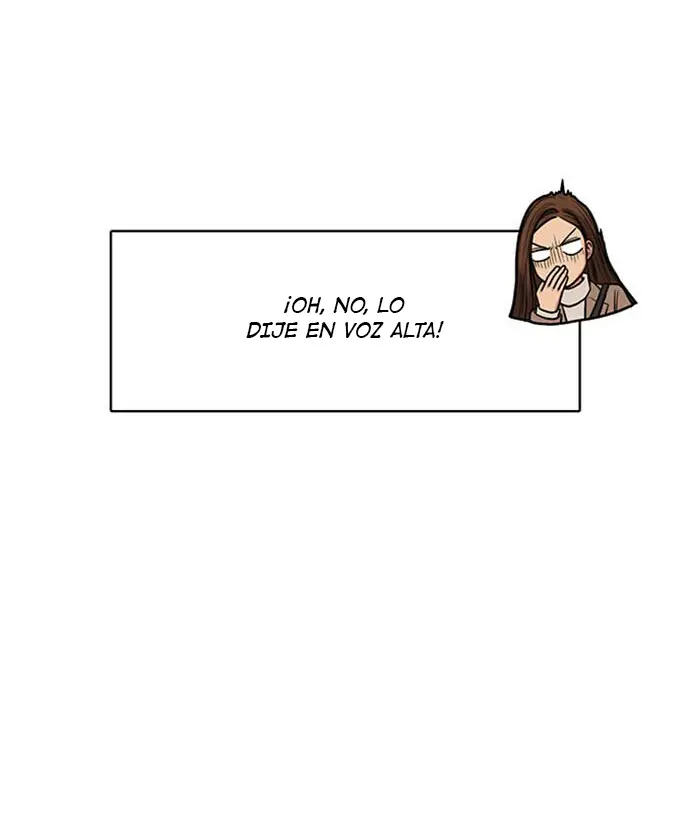 True Beauty (2018) - Capítulo 53 - Página 33 - LectorTMOo