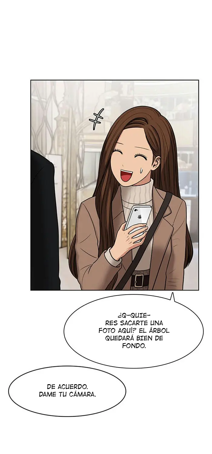 True Beauty (2018) - Capítulo 53 - Página 39 - LectorTMOo