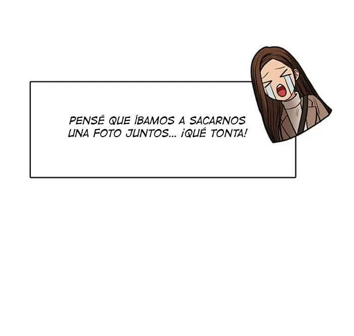 True Beauty (2018) - Capítulo 53 - Página 41 - LectorTMOo