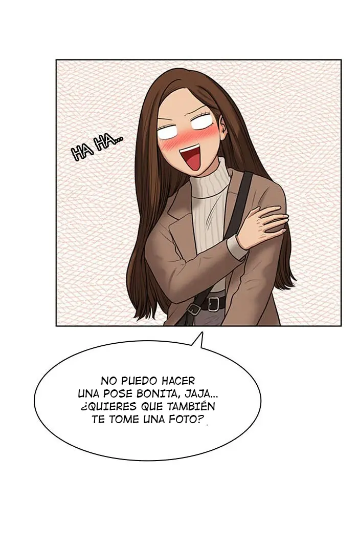 True Beauty (2018) - Capítulo 53 - Página 45 - LectorTMOo
