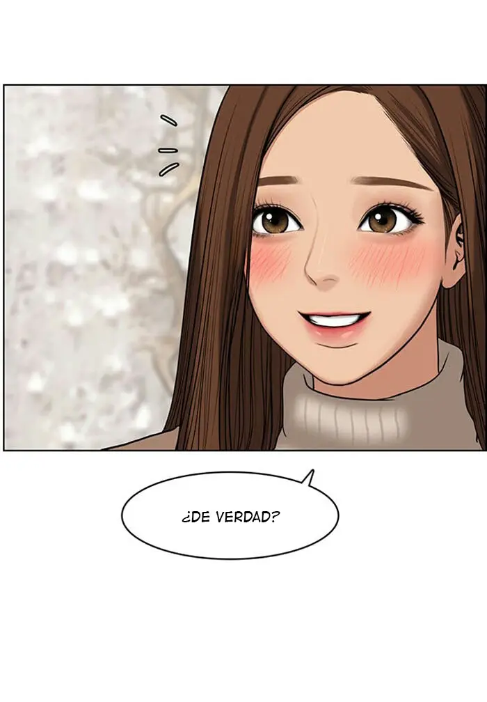 True Beauty (2018) - Capítulo 53 - Página 47 - LectorTMOo